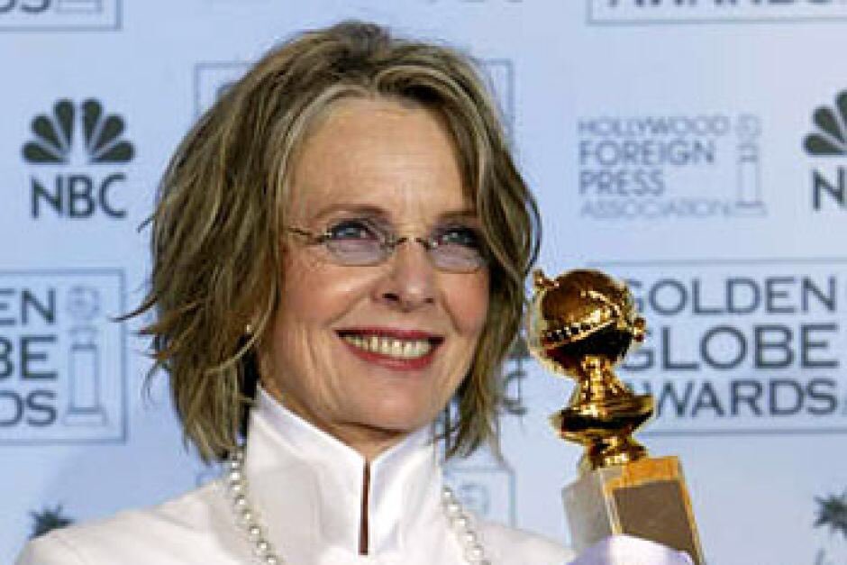 bestofdiane's tweet photo. diane keaton, golden globes style https://t.co/hYTTyLaQt2
