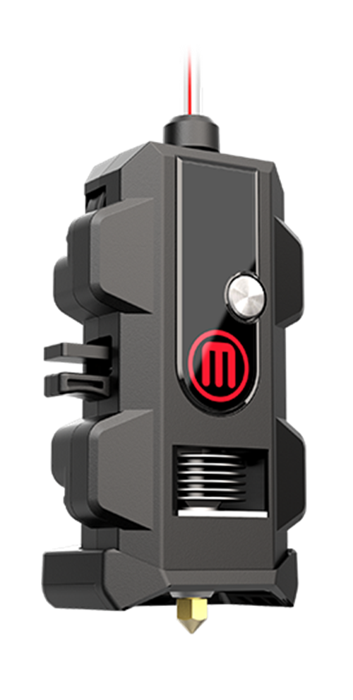 planet3dworld's tweet photo. #MAKERBOT #REPLICATOR #DESKTOP + #SMARTEXTRUDER PLUS
£1,499.00 ex-vat short time offer till stocks last 5 units https://t.co/AaCY8m150s