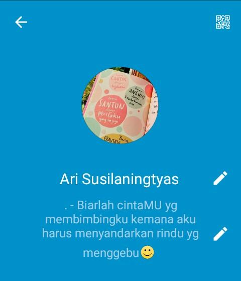 ASusilaningtya1's tweet photo. https://t.co/hjsuNpcrIj