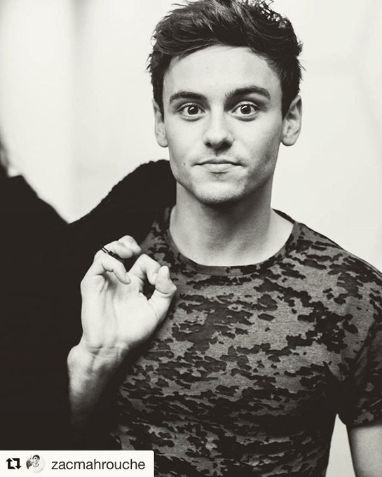 Watch Liam Murphy's leaked NSFW photo on TwXstars