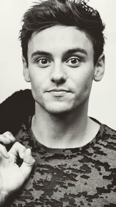 Watch Liam Murphy's leaked NSFW photo on TwXstars