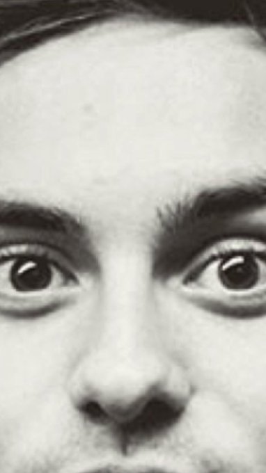 Watch Liam Murphy's leaked NSFW photo on TwXstars