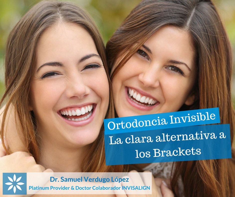 ClinicaVYP's tweet photo. @invisalign_es @ClinicaVYP #Granada #Malaga 

https://t.co/1yHycskceT https://t.co/wkqaFcTuYT