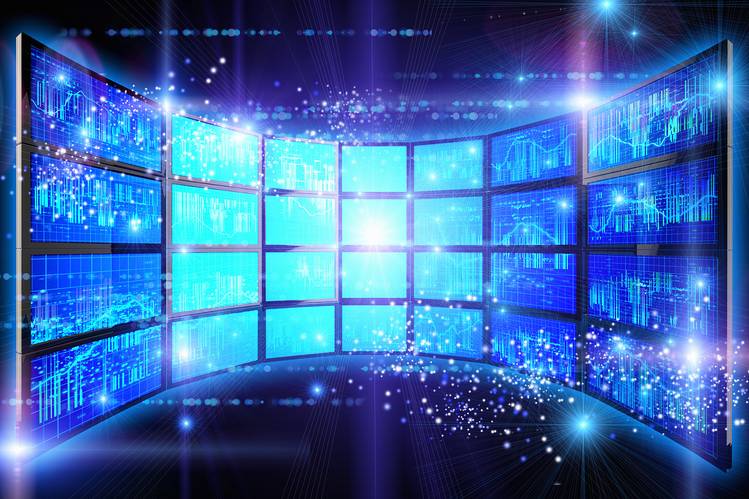 Glisser's tweet image. Why is data so valuable for your event? @JoeLazzaretti's has the answer #EventTechWeekly
buff.ly/2cYtgUF