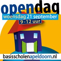 KBS De Zonnewende (@kbsdezonnewende) on Twitter photo 