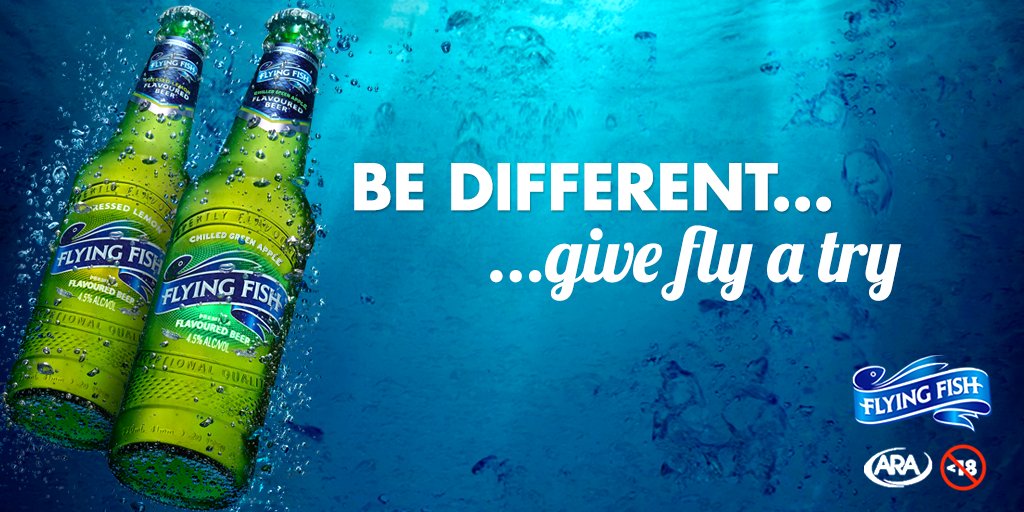 FlyingFish tweet media