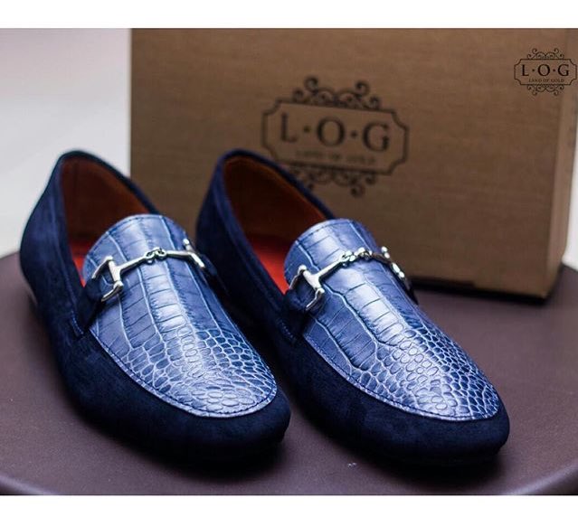 LandOfGold_'s tweet image. ROYAL BLUE CROC 🎉🇬🇭
#LandOfGoldShoes
Dms are open 🇬🇭🇬🇭🇬🇭🇬🇭
#StepUpInStyle