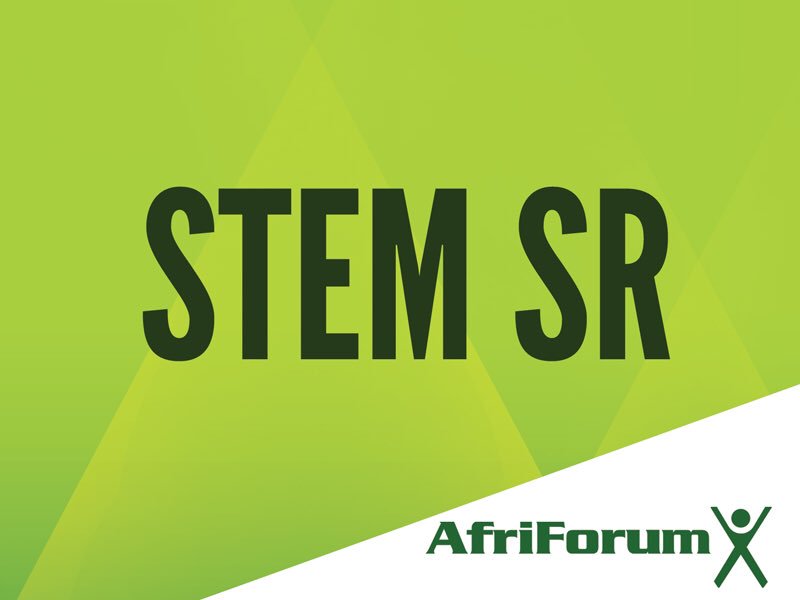 afriforum's tweet photo. . @afriforumjeug - jou stem op kampus. Maak seker jy stem vandag. #IVoteUPSRC #Tuks #SRverkiesing https://t.co/H2CJhFxJpG