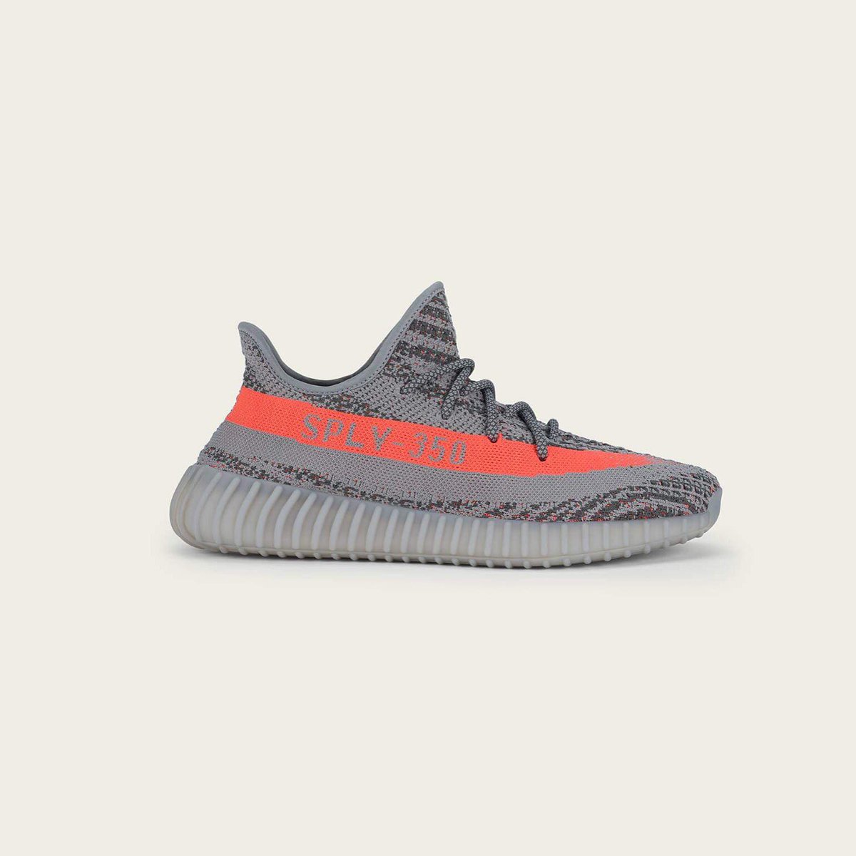 RamonEhlen's tweet image. COMING SOON ... #yeezyboost350v2