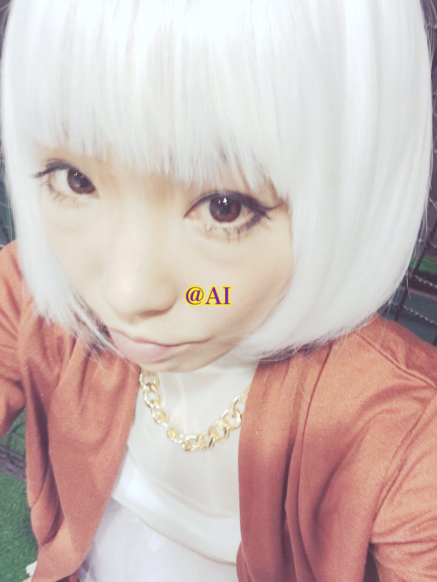 ai33617763_ai's tweet photo. #9月18日
#京セラドーム
#OPDance
#ありがとうございました❤️ https://t.co/n9k0BNNkeS
