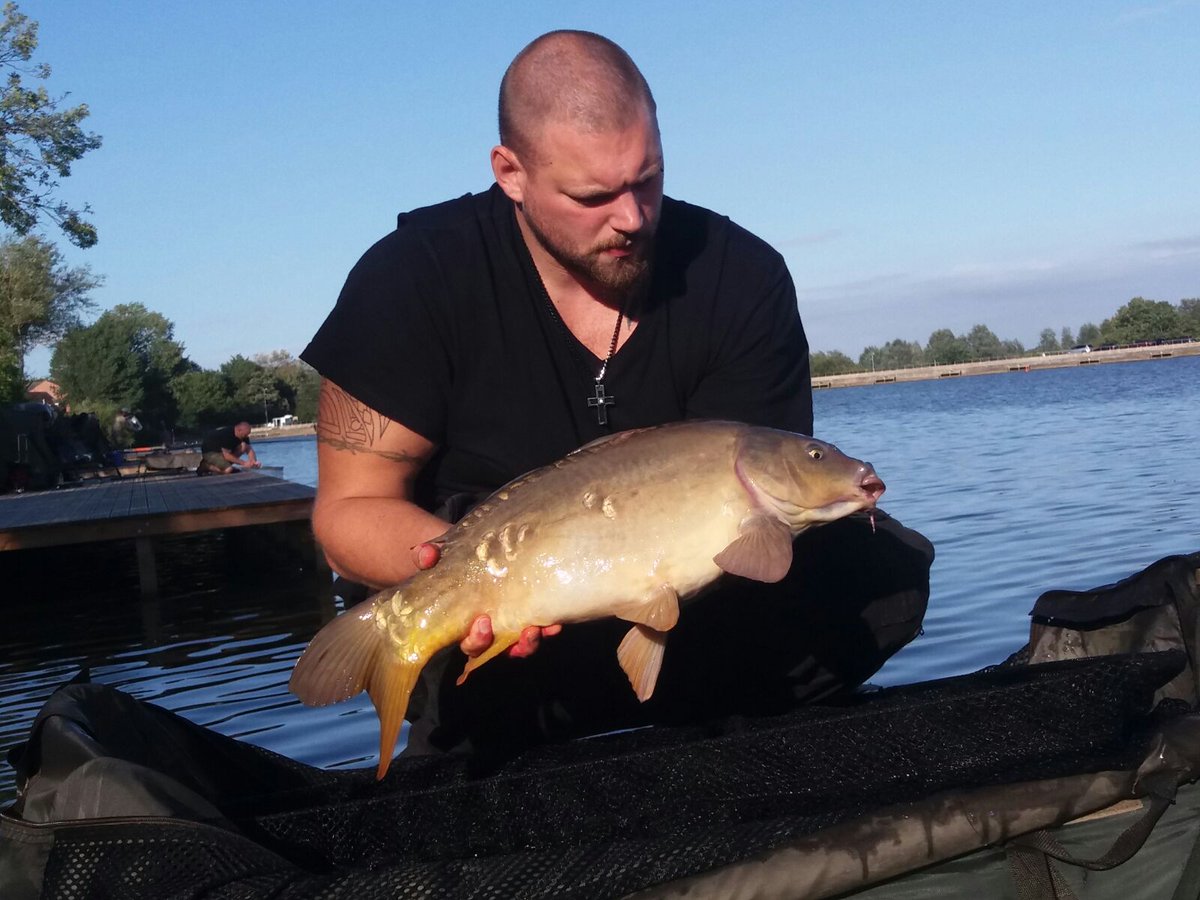 AddictionCarp tweet picture