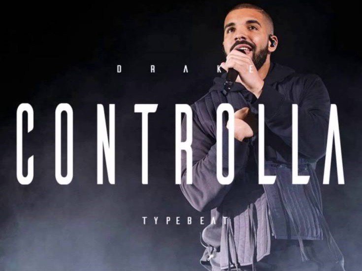 drake controlla mp3 download drake controlla mp3 download
