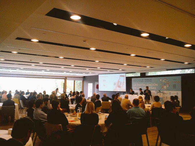 Ver imagen en Twitter