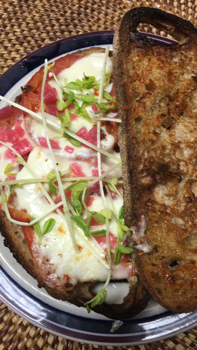 FormaggioAtl's tweet image. Formaggio is returning to the @PonceCityMarket today 4-8.The first 15 folks$1off hard cheese when you mention this tweet