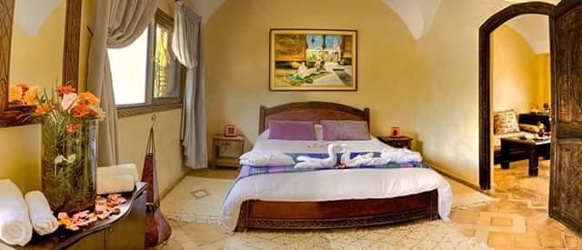 visit_taroudant's tweet photo. La magnifique ferme d’hôtes Domaine Villate Limoune à découvrir sur notre site : https://t.co/UWrP4gYkob https://t.co/WD0wZziBdy