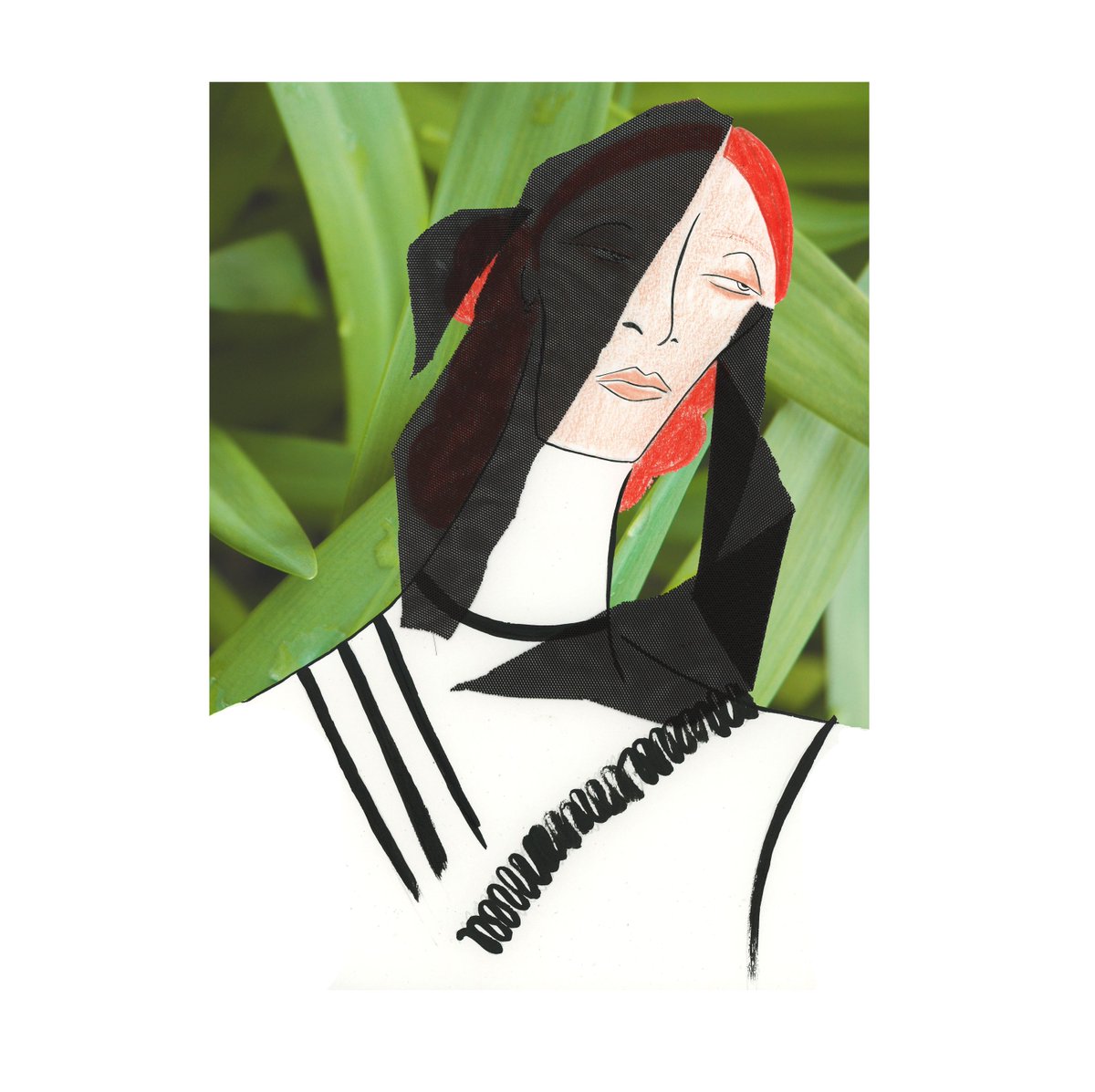 Noctis Magazine tweet media