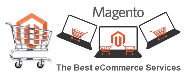mconnectmedia's tweet image. Magento Features that Ensuring a Powerful #eCommerce Store Development bit.ly/2dd1WS9

#magentofeatures #development