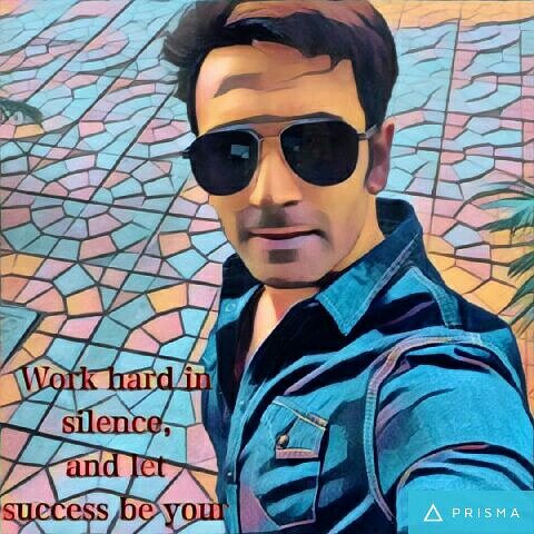 nandishsingh_ff's tweet photo. #nandishsingh #myidol @nandishsandhu #behappy😊 #spirittoday #nandishspeaks #nandishlovers #artprisma https://t.co/eYUi2FBhp0