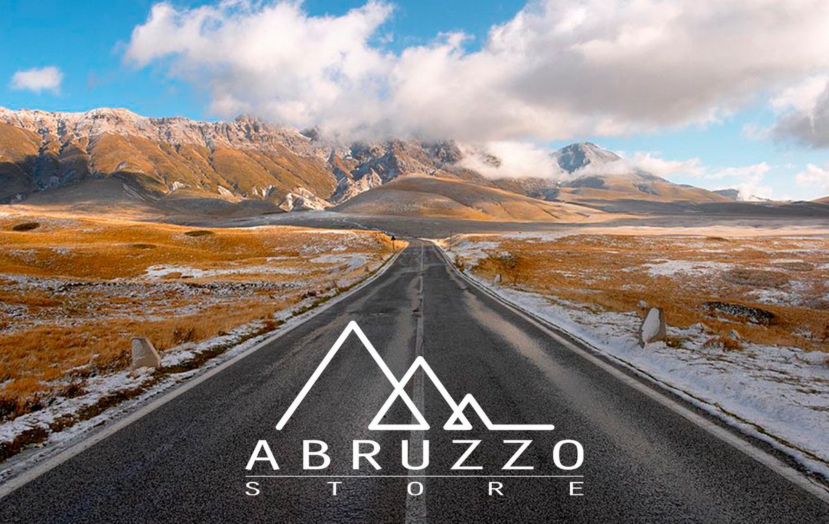 AbruzzoStore's tweet photo. Vogliamo realizzare un corto sull'#Abruzzo,ma per farlo abbiamo bisogno del tuo aiuto!Per te numerosi premi #startup https://t.co/vuNNcw5xm9 https://t.co/qOo84EvQz7
