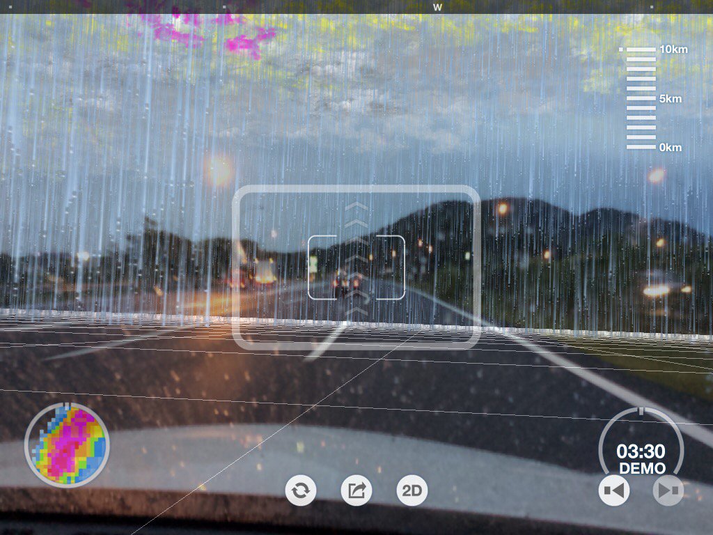 アメミルのAR画像です。#アメミル amemil.jp