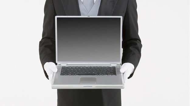EandTJ's tweet photo. How to present your #CV: https://t.co/aCmzjpScbi #CVAdvice #CVGuide #CVHelp #CVPresentation https://t.co/vT6JwZjSTz