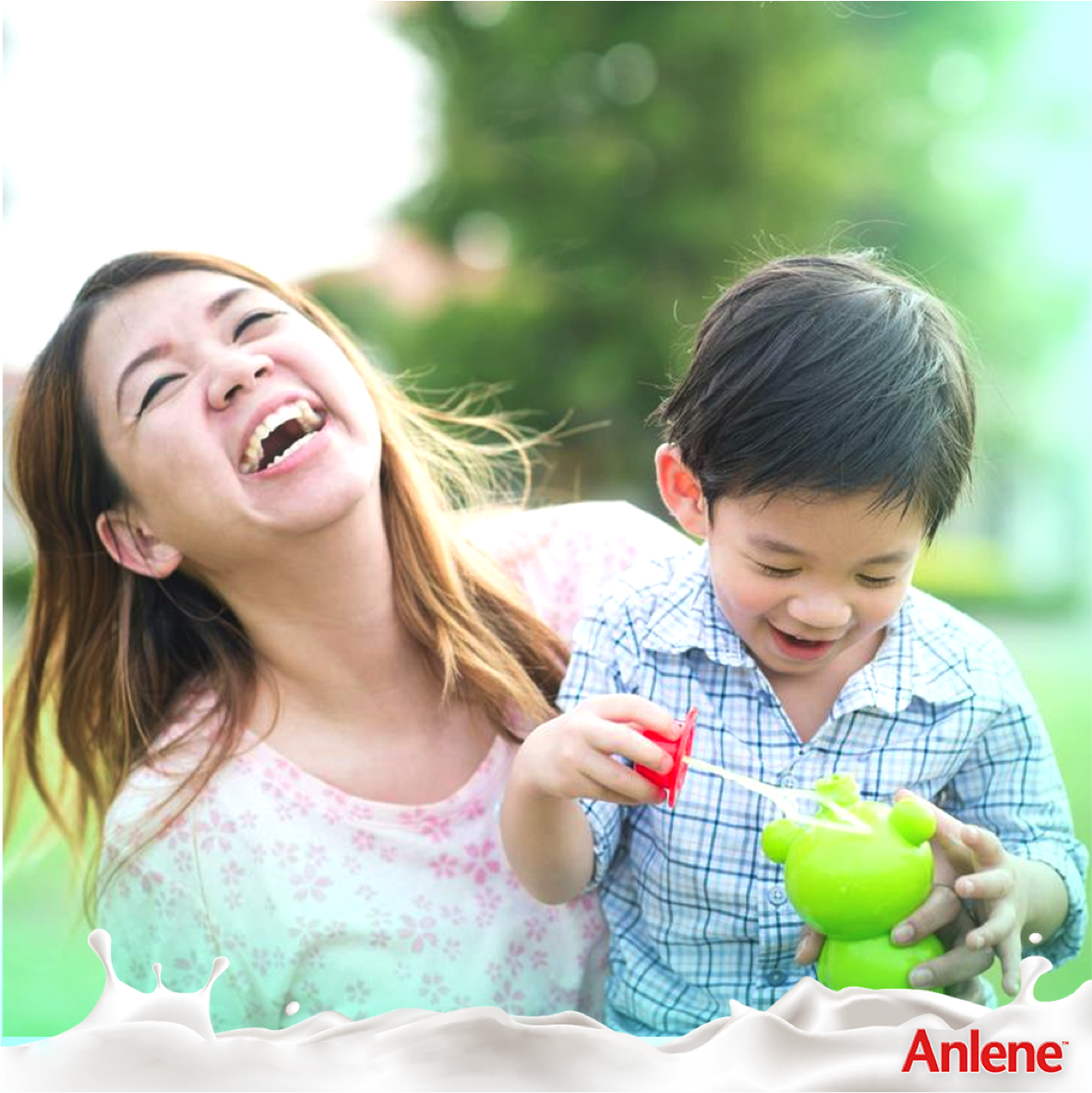 AnleneMovePH's tweet photo. Kumilos for your passion this weekend! Wag kalimutang mag-Anlene! Ito ang adult milk na 2x more Calcium, 5x more Vitamin D at 600% less fat. https://t.co/7iA5cOVQ14
