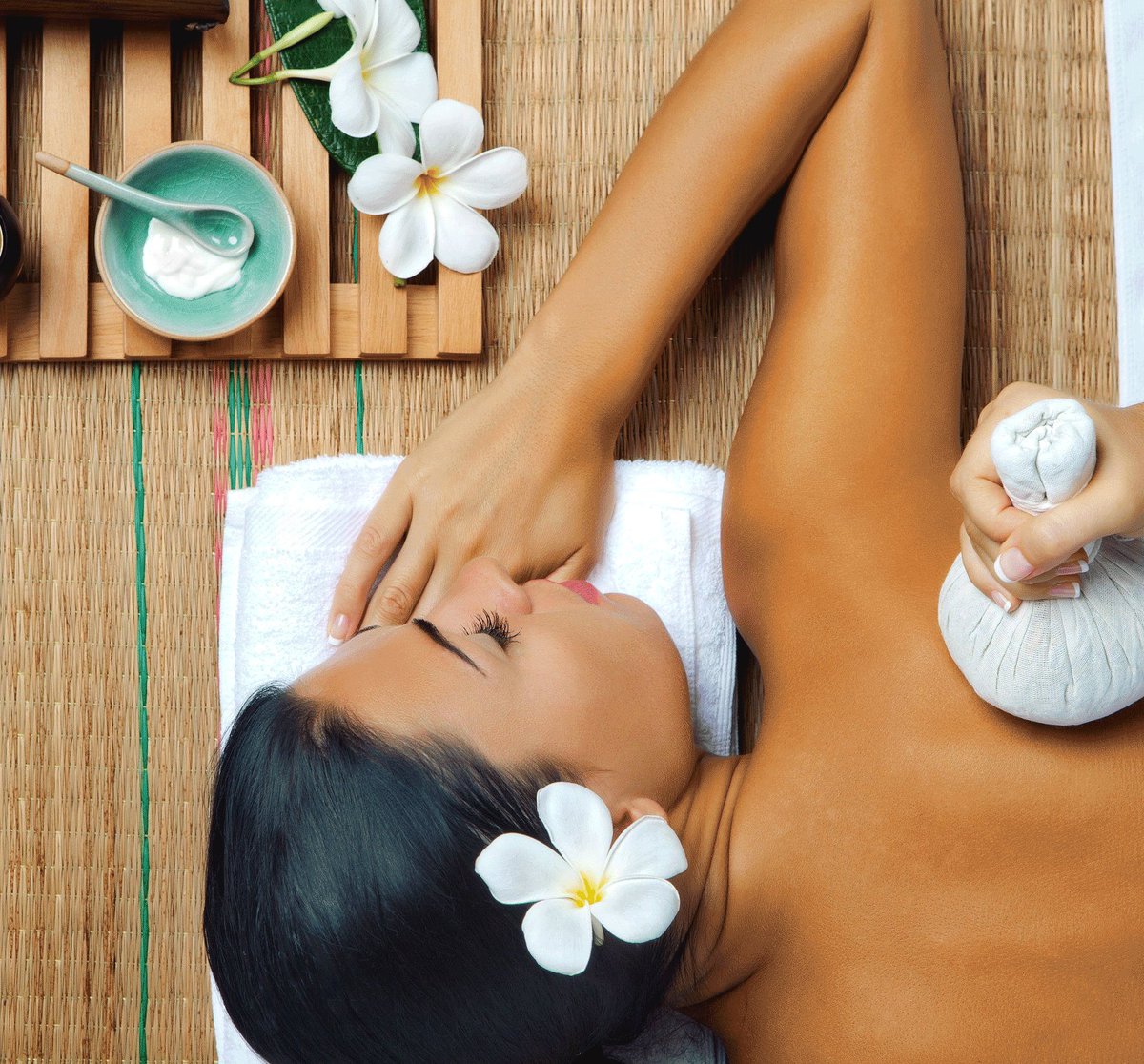 Enjoy traveling, Enjoy living!! goo.gl/GT1aVe