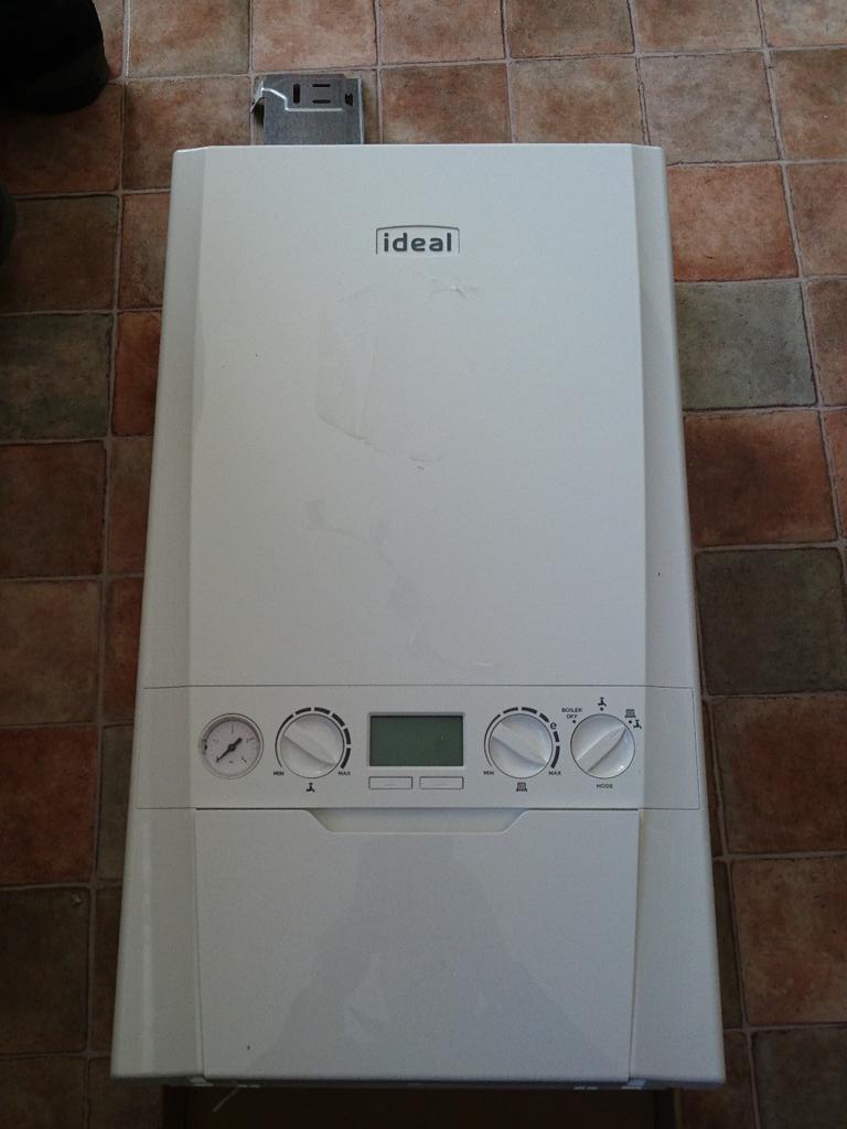 HeatingOcean's tweet image. Look what we've found a new logic plus