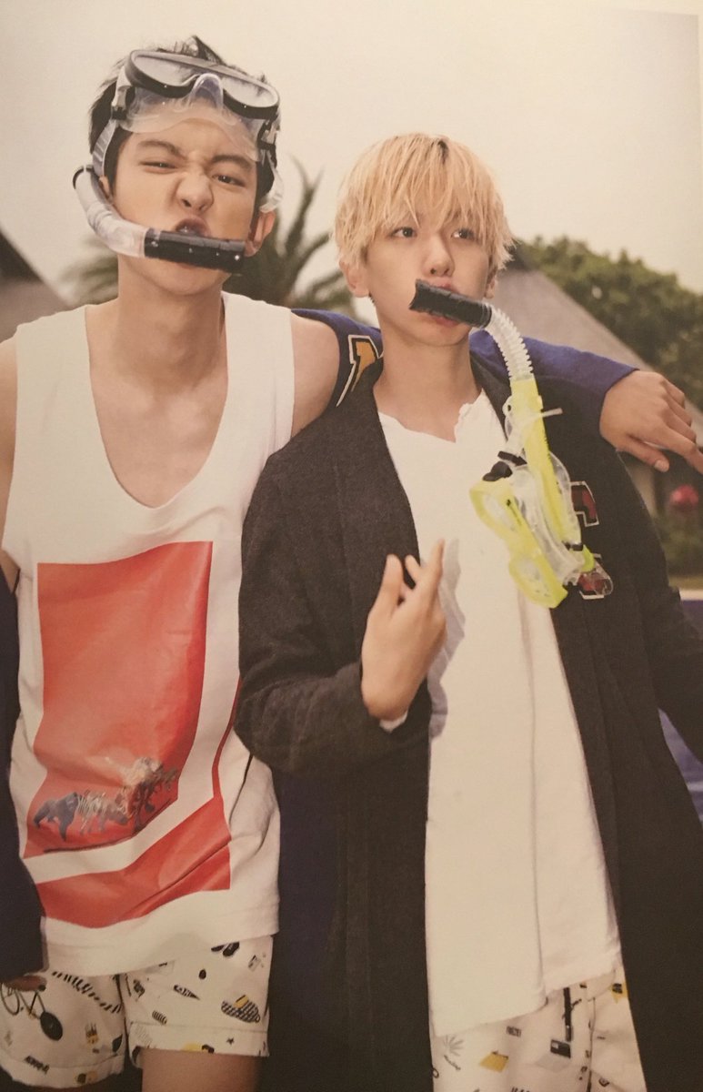 beautybubu1004's tweet photo. ตายยยยแร้ววงวววววววววววว แบงค์ค่อยปลิวไปทีละใบแร้ววววววว จะมีอีกมั้ยยยย https://t.co/IbtseWA7Uj
