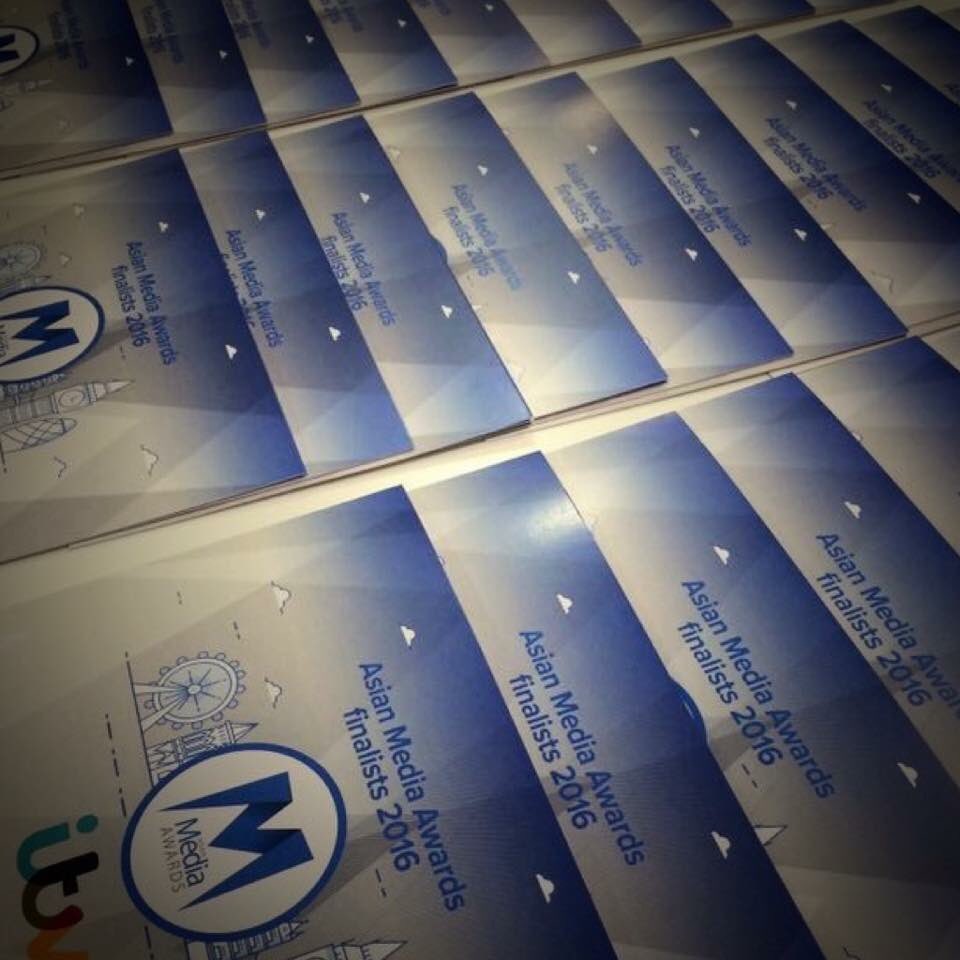 Asian Wealth (@asianwealthmag) on Twitter photo Congratulations to our fellow <a href="/asianmediaaward/">Asian Media Awards</a> nominees and friends <a href="/AmeetChana/">Ameet Chana</a> @Rifcoarts <a href="/SunnySuri/">Sunny Suri</a> <a href="/EthnicReach/">Ethnic Reach</a> <a href="/GaryGSingh/">Mr. Entouraaj</a> <a href="/Entouraaj/">Entouraaj.com</a> Congratulations to our fellow <a href="/asianmediaaward/">Asian Media Awards</a> nominees and friends <a href="/AmeetChana/">Ameet Chana</a> @Rifcoarts <a href="/SunnySuri/">Sunny Suri</a> <a href="/EthnicReach/">Ethnic Reach</a> <a href="/GaryGSingh/">Mr. Entouraaj</a> <a href="/Entouraaj/">Entouraaj.com</a>