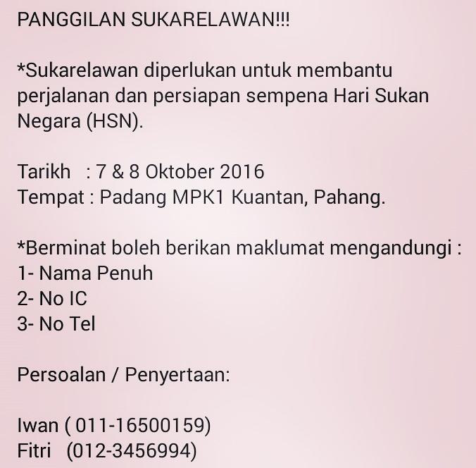 _officialpvc's tweet photo. RE: Call to action @raizill1 @AfiqahEsa @syasha95 https://t.co/GUfnkyeAv1