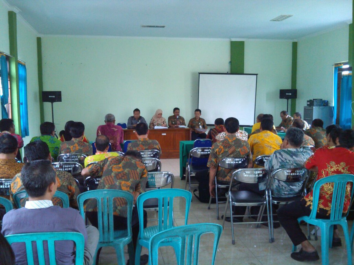 DPMD Kab. Bwi tweet media