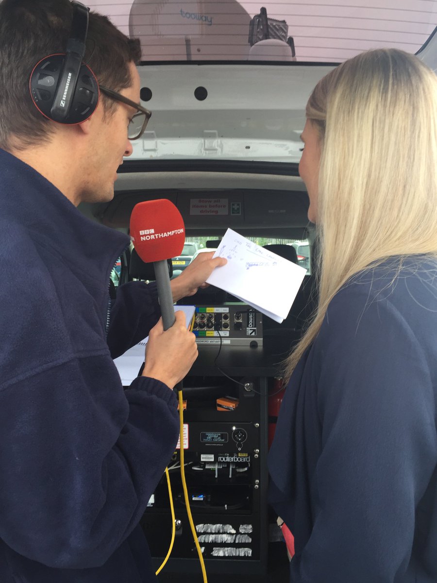 This lady has flown from New Zealand to pitch her new games at #inventorsworkshop today #toys #design