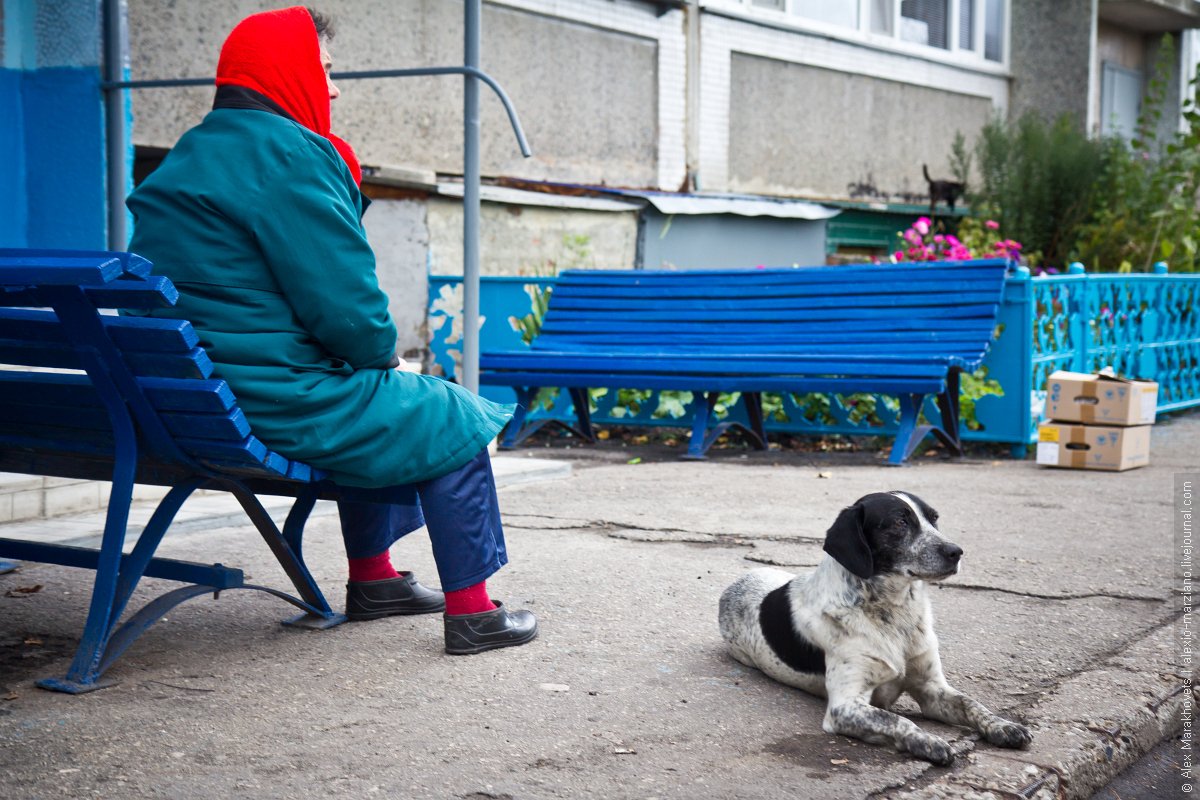 Как мы в деревнях Интернет искали. alexio-marziano.livejournal.com/163277.html #simzaseka #Ростелеком #ulsk