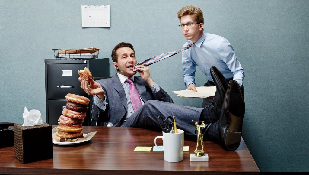 BlogOfTheCoach's tweet image. It takes 1 way to ruin a team.. i`m offering you 5 instead! Let the Fun Begin! blogofthecoach.wordpress.com/2016/09/20/5-w…