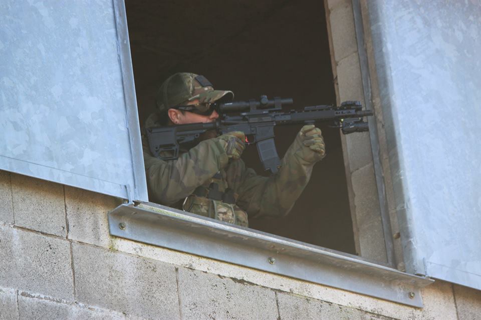 Umbrellaarmory Hashtag On Twitter