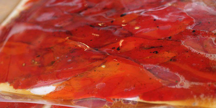 The Loaf Lab tweet media