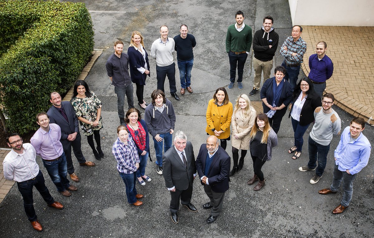 PropelNI's tweet photo. 22 days until Pitch Up! Witness exactly how months of mentorship, planning and action pays off! DM for details on how to reserve your place https://t.co/GVQS0EmzMT