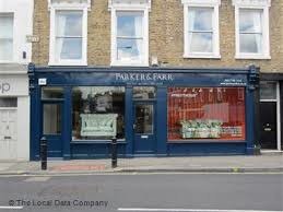 caigerart's tweet photo. Out and about @L_D_F? Pop into @parkerandfarr Chelsea and see fab artwork @CorinneNatel and fab furniture! #LDF16 https://t.co/atoOOK2UDO
