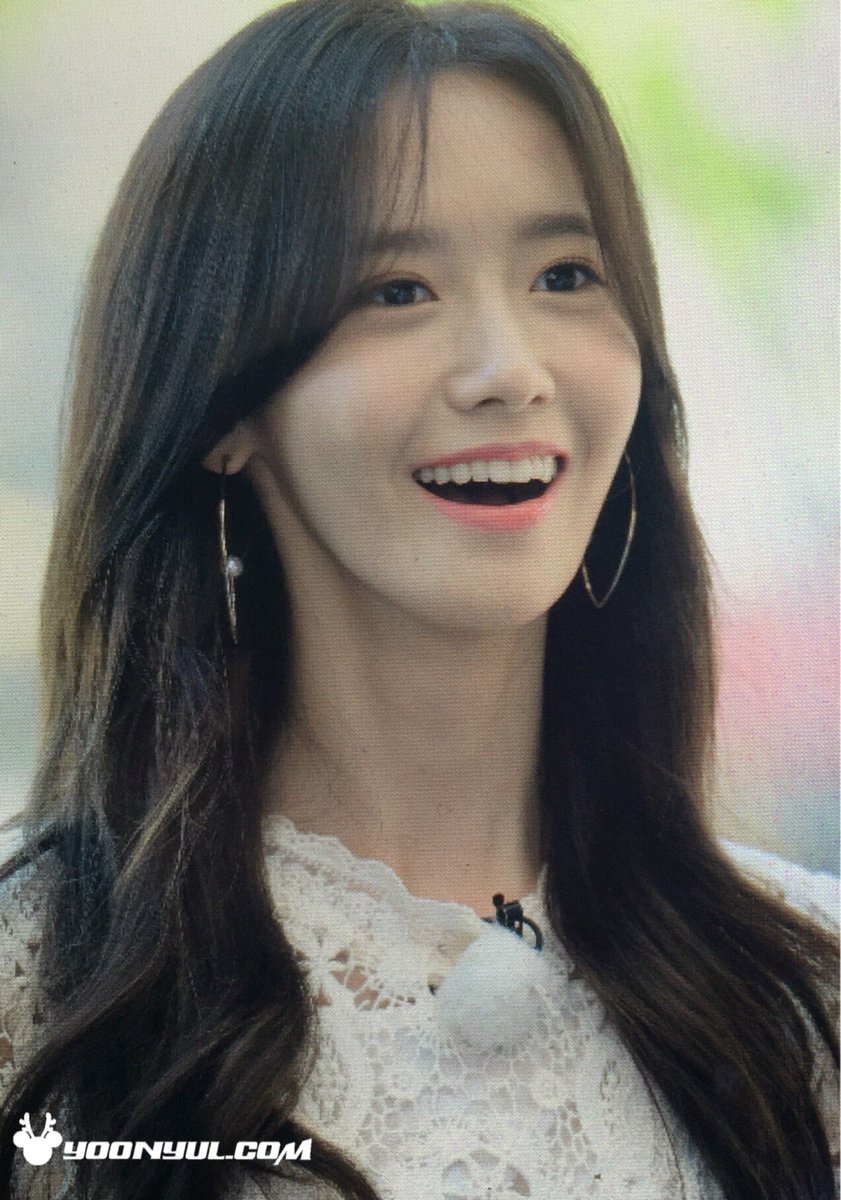 [PIC][20-09-2016]YoonA ghi hình cho chương trình “TAXI” của kênh tvN vào chiều nay CsyRqK7WEAA1gYV