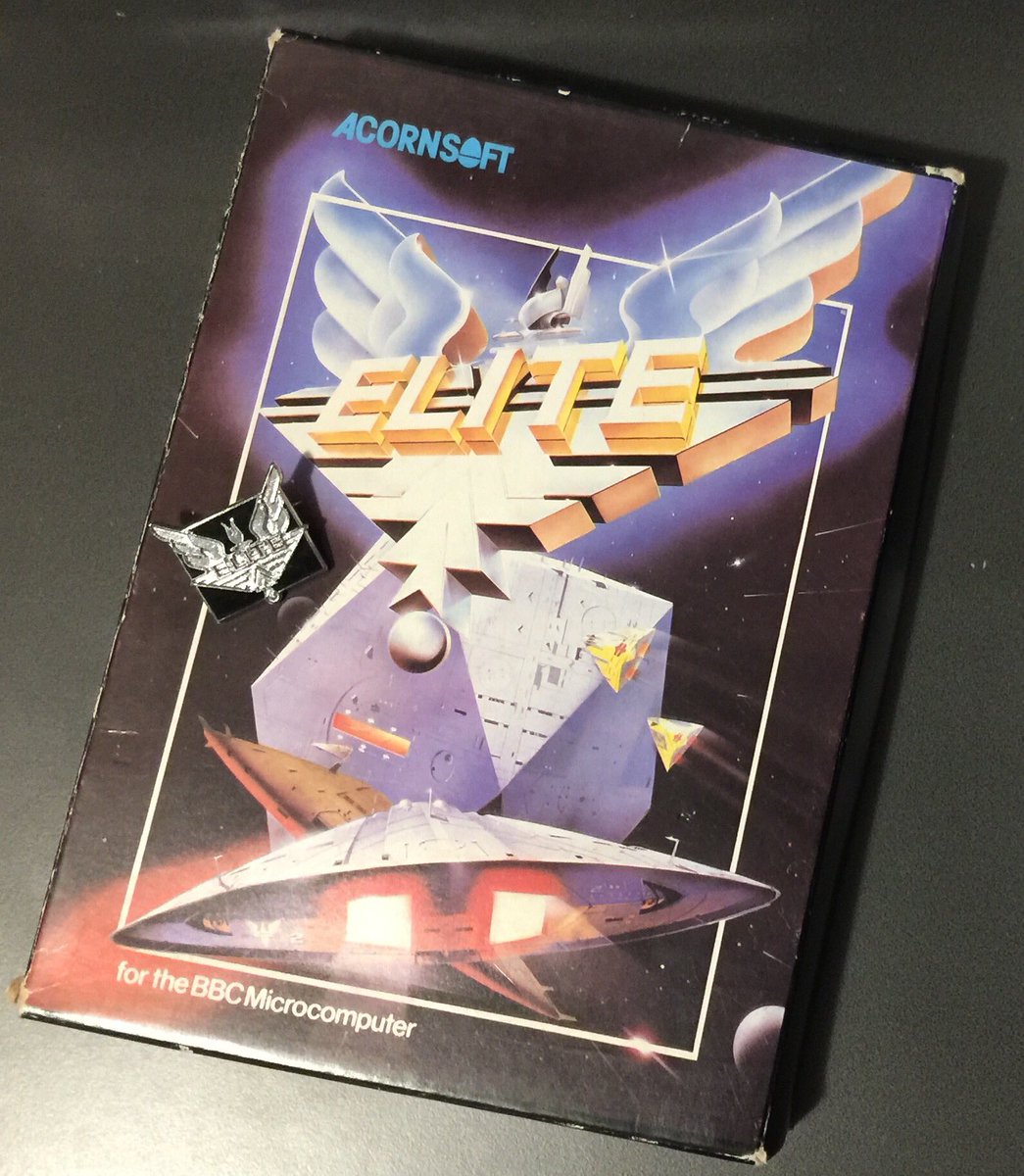 Happy 32nd Birthday Commanders! 20 Sep 1984 - 20 Sep 2016