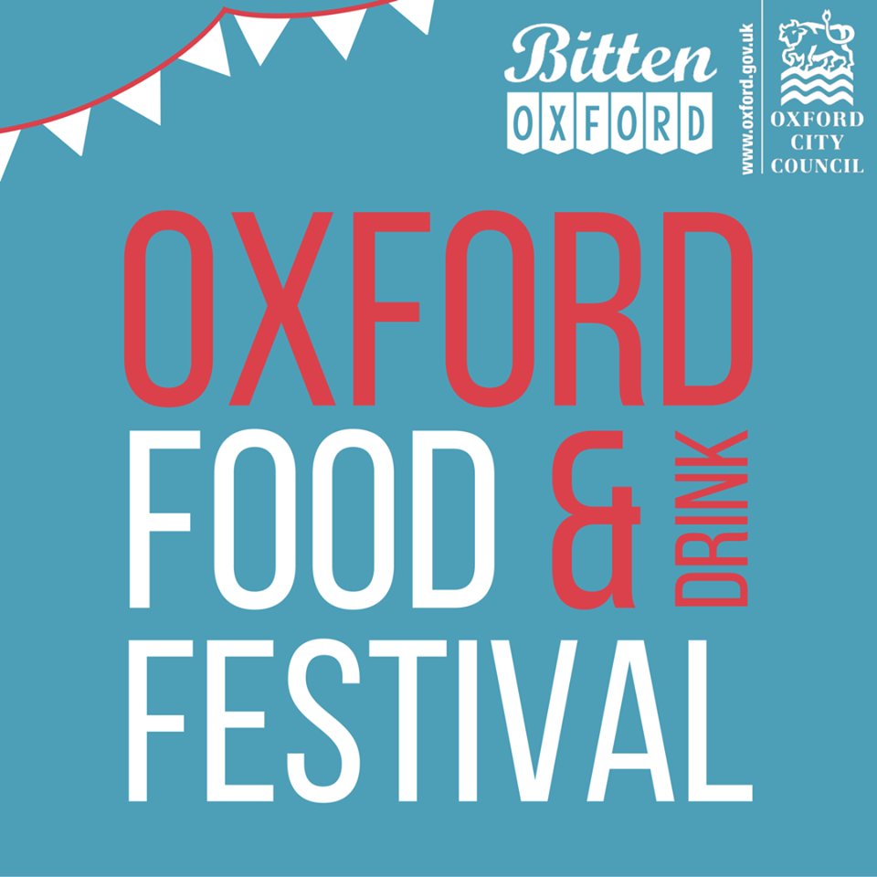 Find us at #oxfoodfest on 16/10/16 for delicious, quirky libations to enjoy at the bar and take away #craftcocktails #speakeasy #eventbars
