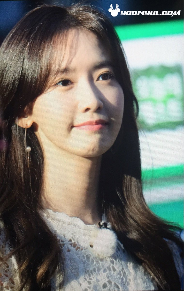 [PIC][20-09-2016]YoonA ghi hình cho chương trình “TAXI” của kênh tvN vào chiều nay CsySH_qW8AAlEUi