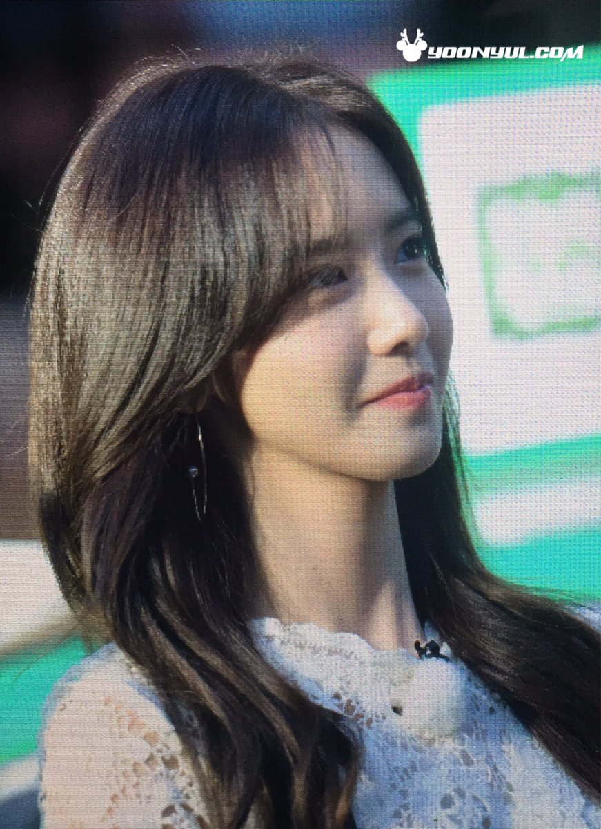 [PIC][20-09-2016]YoonA ghi hình cho chương trình “TAXI” của kênh tvN vào chiều nay CsySH_qWgAAz9ym