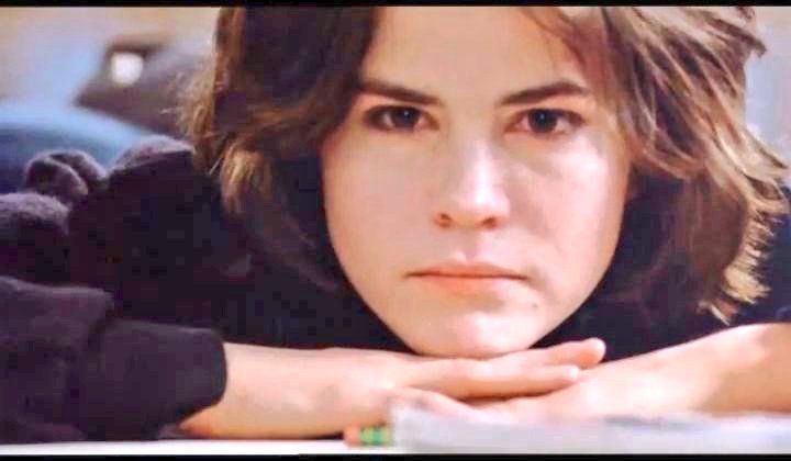 CF Clytemnestra tweet media