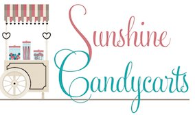 BridesofIrl's tweet photo. WEDDING PARTNER OF THE WEEK
@SunshineCarts 
Read our ten minutes with them here https://t.co/JNGhzk0j9H
#Love #Wedding #CandyCart #Sweets https://t.co/RoBhcN8puG