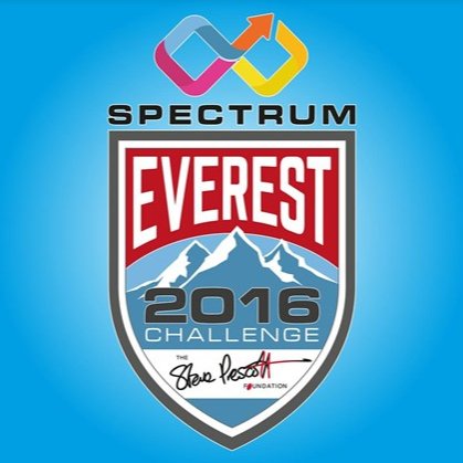 Spectrum tweet media