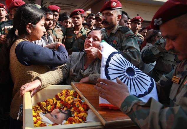 SundrSusilRisky's tweet image. If we wll nt #EndRelationWithPak thn we will see these always!
Ban Pakistanis in India!
Throw them back!