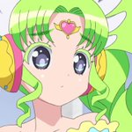 114話まとめ プリパラ ヤギチケ トリコロール まほしゃん アニメレーダー