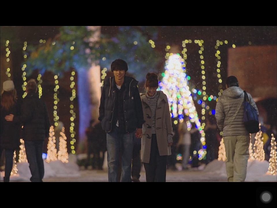 5b10c07cdee9451's tweet photo. 「すきなひとがいること」終わっちゃった😭

今までの月9で1番良かった💕

最高だった人RT

#好きな人がいること 
#スキコト  
＃RT https://t.co/oi7bAsrJcT